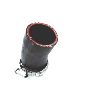 View Intercooler Pipe (Front, Rear) Full-Sized Product Image 1 of 7